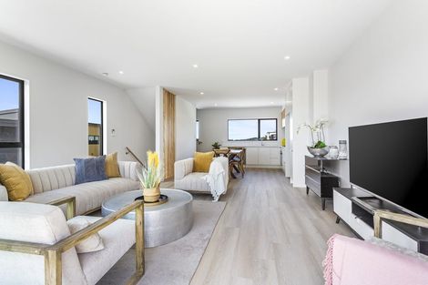 Photo of property in 3 Battersby Lane, Windsor Park, 0632