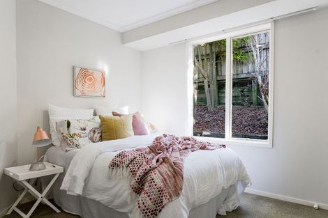 Photo of property in 25 Blue Heron Rise, Stanmore Bay, Whangaparaoa, 0932