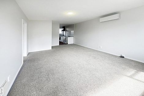 Photo of property in 2/93 Springfield Road, St Albans, Christchurch, 8014