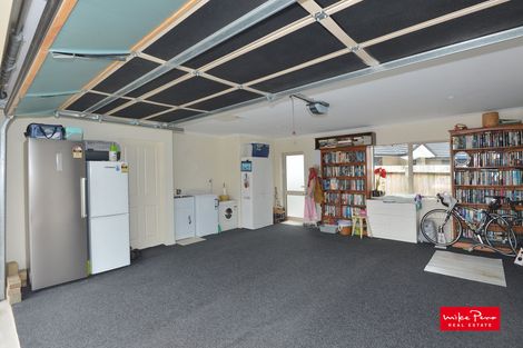 Photo of property in 14 Flax Street, Ruakaka, 0116