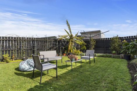 Photo of property in 1/11 Volta Place, Clendon Park, Auckland, 2103