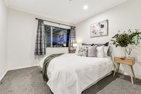 Photo of property in 14 Platina Place, Flagstaff, Hamilton, 3210