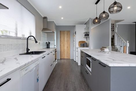 Photo of property in 161 Waitaha Road, Welcome Bay, Tauranga, 3112