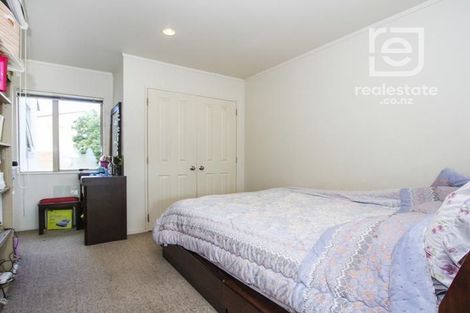 Photo of property in 6 Gina Avenue, Ranui, Auckland, 0612