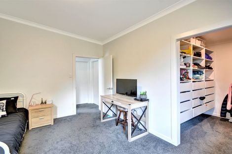 Photo of property in 56 Ryehill Street, Calton Hill, Dunedin, 9012