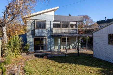 Photo of property in 1/79 Condell Avenue, Papanui, Christchurch, 8053