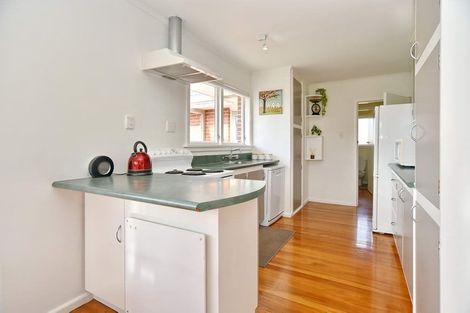 Photo of property in 30 Dunster Street, Burnside, Christchurch, 8053