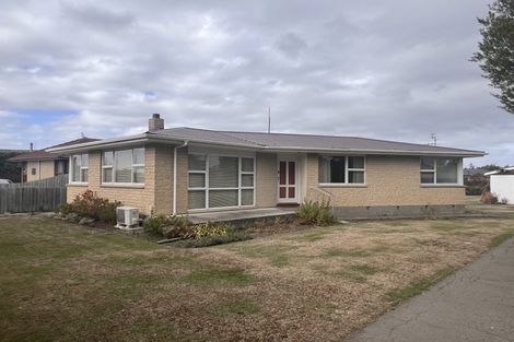 Photo of property in 39 Moore Street, Rolleston, 7614