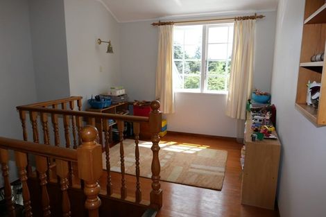 Photo of property in 23 Clunie Avenue, Raumati South, Paraparaumu, 5032