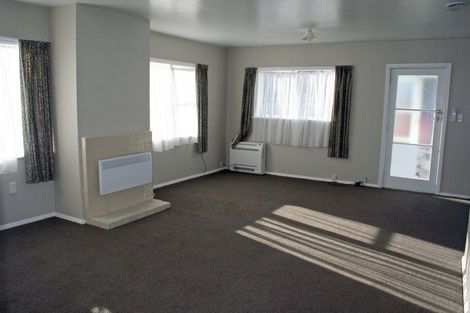 Photo of property in 22 Nicholson Road, Khandallah, Wellington, 6035