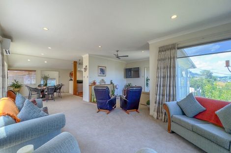 Photo of property in 152 Brunton Crescent, Thames, 3500