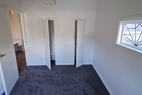 Photo of property in 74 Atkinson Avenue, Otaki Beach, Otaki, 5512