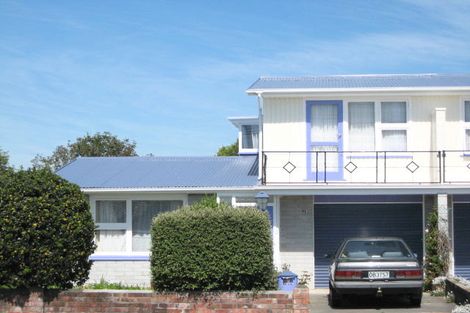 Photo of property in 27 Bicknor Street, Templeton, Christchurch, 8042