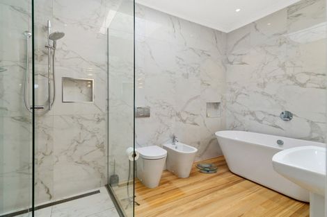 Photo of property in 187e Te Akau Road, Okere Falls, Rotorua, 3074