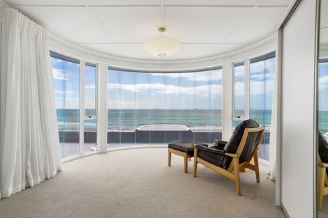 Photo of property in 17a Oceanbeach Road, Mount Maunganui, 3116