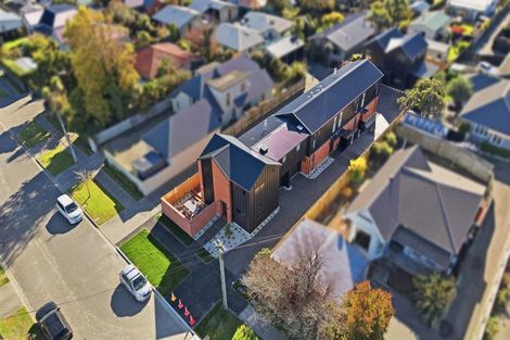 Photo of property in 1/13 Baretta Street, Somerfield, Christchurch, 8024