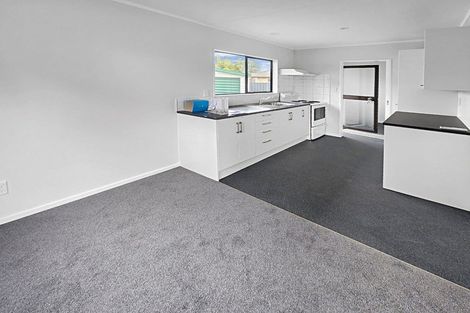 Photo of property in 9a Elbourne Street, Taradale, Napier, 4112