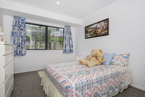 Photo of property in 5 Kainui Heights, Te Kamo, Kamo, 0112