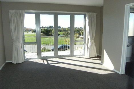 Photo of property in 48 Waterford Avenue, Northwood, Christchurch, 8051