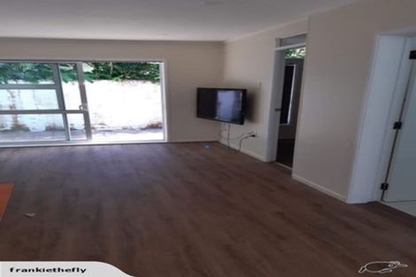 Photo of property in 6/18 Commodore Drive, Lynfield, Auckland, 1042