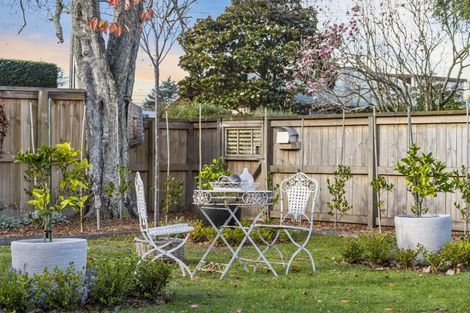 Photo of property in 11 Alexander Street, Tauranga South, Tauranga, 3112