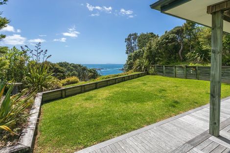 Photo of property in 986 Tuateawa Road, Waikawau, Coromandel, 3584