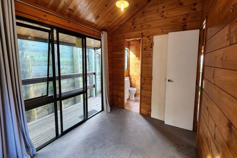 Photo of property in 6a Edward Street, Western Heights, Rotorua, 3015