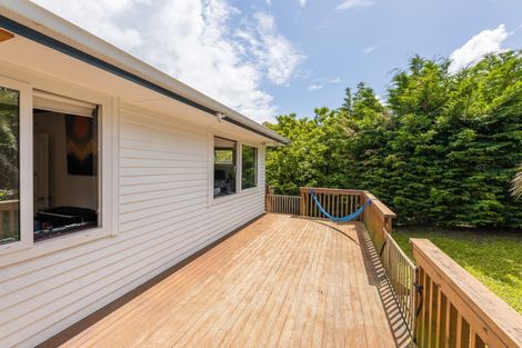Photo of property in 11 Jellicoe Avenue, Tuakau, 2121