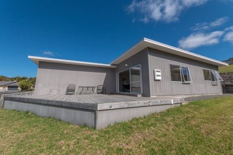 Photo of property in 7 Frangipani Street, Cable Bay, 0420