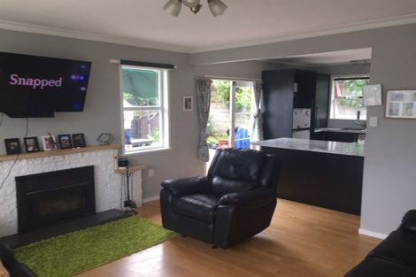 Photo of property in 72 Seymour Place, Bellevue, Tauranga, 3110