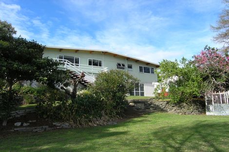 Photo of property in 1041a Aberdeen Road, Te Hapara, Gisborne, 4010