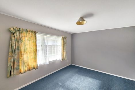 Photo of property in 32 Parnell Street, Fairfield, Lower Hutt, 5011