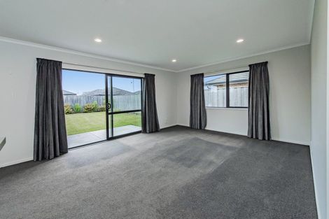 Photo of property in 27 Pakohe Street, Pegasus, 7612