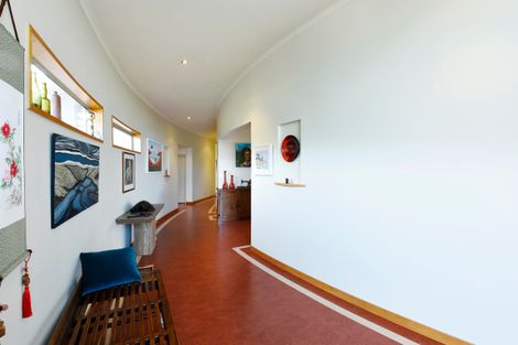 Photo of property in 46 Brabant Drive, Ruby Bay, Mapua, 7005