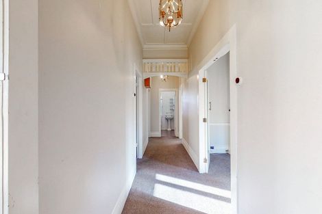 Photo of property in 10 Barnard Street, Matamata, 3400