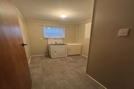 Photo of property in 78 Albert Street, Winton, 9720