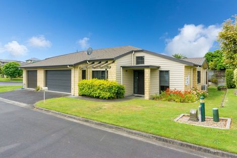 Photo of property in Bramley Gardens, 3/51 Turnbury Court, Rototuna, Hamilton, 3210