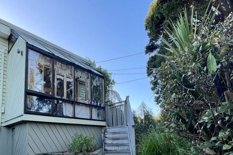Photo of property in 73 Glen Road, Raumati South, Paraparaumu, 5032