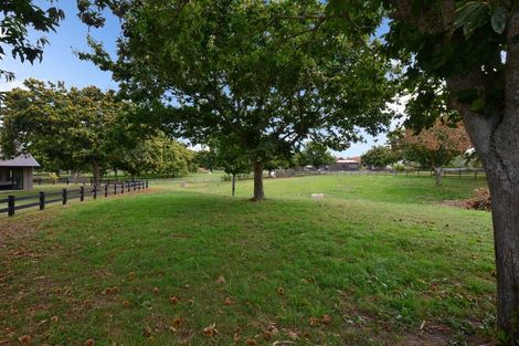 Photo of property in 1233a Gordonton Road, Gordonton, Taupiri, 3791