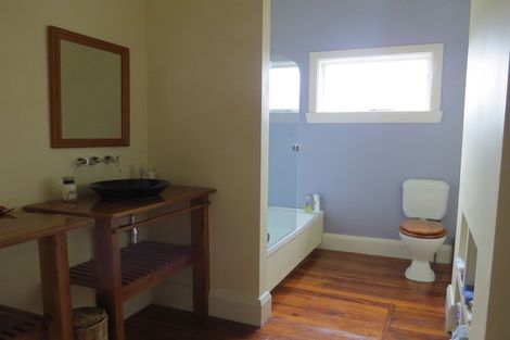 Photo of property in 51 Gall Street, Fairlie, 7925