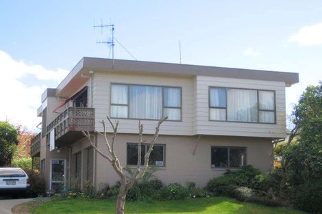 Photo of property in 53 Saint James Street, Richmond Heights, Taupo, 3330