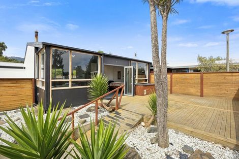 Photo of property in 4/68 Orokonui Road, Waitati, 9085
