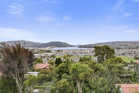 Photo of property in 16a Marewa Street, Kew, Dunedin, 9012