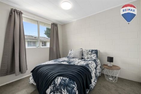 Photo of property in 6/781 Fergusson Drive, Elderslea, Upper Hutt, 5018