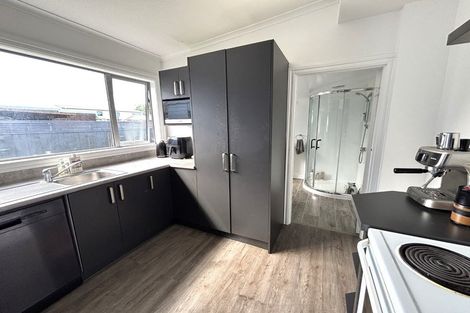 Photo of property in 55 Loyalty Street, Forbury, Dunedin, 9012