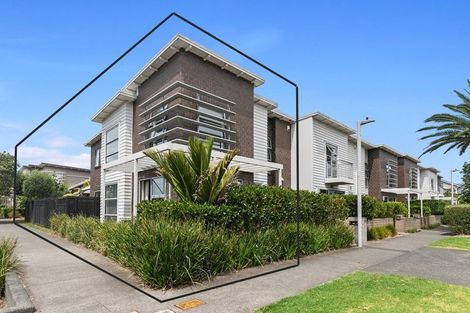 Photo of property in 93 Buckley Avenue, Hobsonville, Auckland, 0616