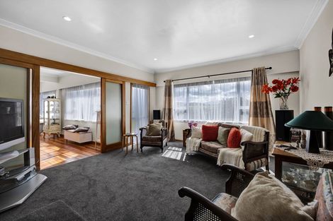 Photo of property in 5523 South Road, Rahotu, Opunake, 4681