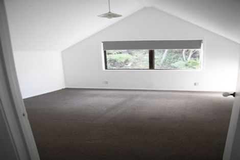 Photo of property in 2/128 Manuka Road, Bayview, Auckland, 0629