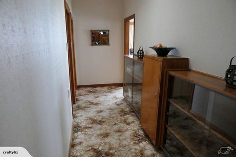 Photo of property in 6 Mere Mere Street, Seaview, Timaru, 7910