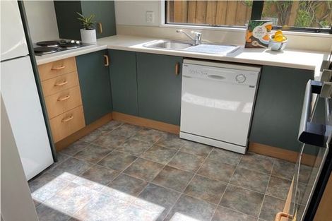 Photo of property in 5/2 Leamington Street, Addington, Christchurch, 8024